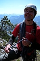 2011-05-20_Pilatus 111